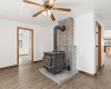 Craig Road, Naches, Washington 98937, 3 Bedrooms Bedrooms, ,2 BathroomsBathrooms,For Sale,Craig Road,285728