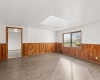 Craig Road, Naches, Washington 98937, 3 Bedrooms Bedrooms, ,2 BathroomsBathrooms,For Sale,Craig Road,285728