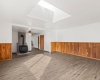 Craig Road, Naches, Washington 98937, 3 Bedrooms Bedrooms, ,2 BathroomsBathrooms,For Sale,Craig Road,285728