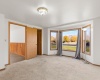 Craig Road, Naches, Washington 98937, 3 Bedrooms Bedrooms, ,2 BathroomsBathrooms,For Sale,Craig Road,285728