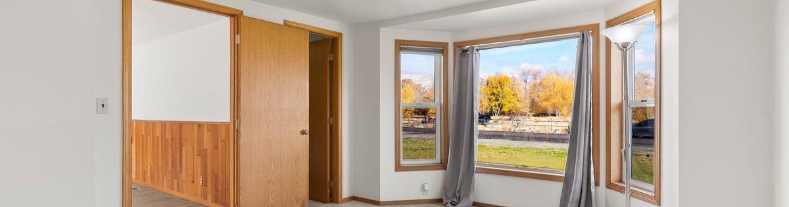 Craig Road, Naches, Washington 98937, 3 Bedrooms Bedrooms, ,2 BathroomsBathrooms,For Sale,Craig Road,285728