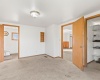 Craig Road, Naches, Washington 98937, 3 Bedrooms Bedrooms, ,2 BathroomsBathrooms,For Sale,Craig Road,285728