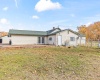 Craig Road, Naches, Washington 98937, 3 Bedrooms Bedrooms, ,2 BathroomsBathrooms,For Sale,Craig Road,285728