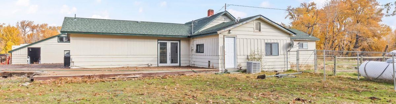 Craig Road, Naches, Washington 98937, 3 Bedrooms Bedrooms, ,2 BathroomsBathrooms,For Sale,Craig Road,285728
