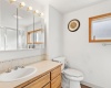 Craig Road, Naches, Washington 98937, 3 Bedrooms Bedrooms, ,2 BathroomsBathrooms,For Sale,Craig Road,285728