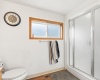 Craig Road, Naches, Washington 98937, 3 Bedrooms Bedrooms, ,2 BathroomsBathrooms,For Sale,Craig Road,285728