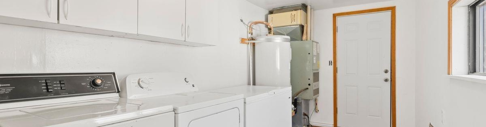 Craig Road, Naches, Washington 98937, 3 Bedrooms Bedrooms, ,2 BathroomsBathrooms,For Sale,Craig Road,285728