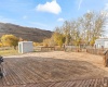 Craig Road, Naches, Washington 98937, 3 Bedrooms Bedrooms, ,2 BathroomsBathrooms,For Sale,Craig Road,285728