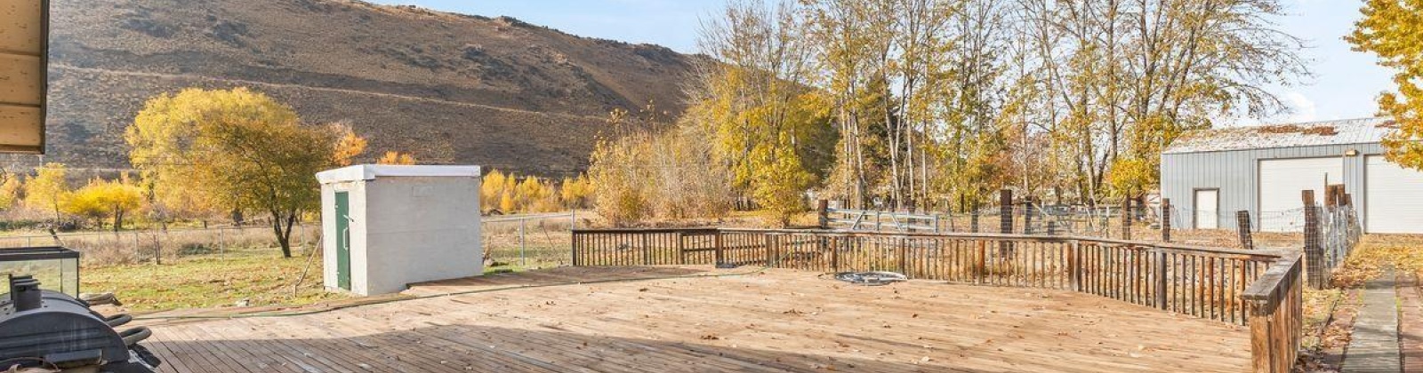 Craig Road, Naches, Washington 98937, 3 Bedrooms Bedrooms, ,2 BathroomsBathrooms,For Sale,Craig Road,285728