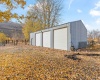 Craig Road, Naches, Washington 98937, 3 Bedrooms Bedrooms, ,2 BathroomsBathrooms,For Sale,Craig Road,285728