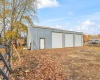Craig Road, Naches, Washington 98937, 3 Bedrooms Bedrooms, ,2 BathroomsBathrooms,For Sale,Craig Road,285728