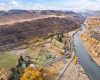 Craig Road, Naches, Washington 98937, 3 Bedrooms Bedrooms, ,2 BathroomsBathrooms,For Sale,Craig Road,285728