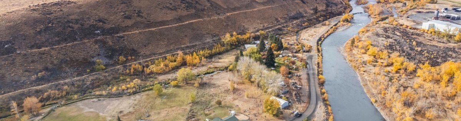 Craig Road, Naches, Washington 98937, 3 Bedrooms Bedrooms, ,2 BathroomsBathrooms,For Sale,Craig Road,285728