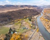 Craig Road, Naches, Washington 98937, 3 Bedrooms Bedrooms, ,2 BathroomsBathrooms,For Sale,Craig Road,285728