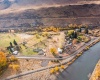 Craig Road, Naches, Washington 98937, 3 Bedrooms Bedrooms, ,2 BathroomsBathrooms,For Sale,Craig Road,285728