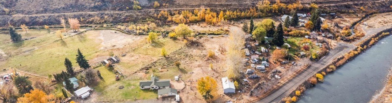 Craig Road, Naches, Washington 98937, 3 Bedrooms Bedrooms, ,2 BathroomsBathrooms,For Sale,Craig Road,285728