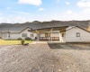 Craig Road, Naches, Washington 98937, 3 Bedrooms Bedrooms, ,2 BathroomsBathrooms,For Sale,Craig Road,285728