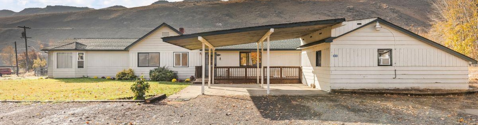 Craig Road, Naches, Washington 98937, 3 Bedrooms Bedrooms, ,2 BathroomsBathrooms,For Sale,Craig Road,285728