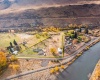 Craig Road, Naches, Washington 98937, 3 Bedrooms Bedrooms, ,2 BathroomsBathrooms,For Sale,Craig Road,285728