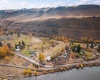 Craig Road, Naches, Washington 98937, 3 Bedrooms Bedrooms, ,2 BathroomsBathrooms,For Sale,Craig Road,285728