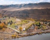 Craig Road, Naches, Washington 98937, 3 Bedrooms Bedrooms, ,2 BathroomsBathrooms,For Sale,Craig Road,285728