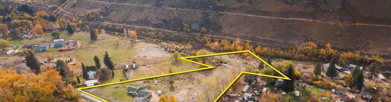 Craig Road, Naches, Washington 98937, 3 Bedrooms Bedrooms, ,2 BathroomsBathrooms,For Sale,Craig Road,285728