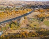 Craig Road, Naches, Washington 98937, 3 Bedrooms Bedrooms, ,2 BathroomsBathrooms,For Sale,Craig Road,285728