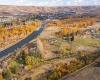 Craig Road, Naches, Washington 98937, 3 Bedrooms Bedrooms, ,2 BathroomsBathrooms,For Sale,Craig Road,285728