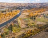 Craig Road, Naches, Washington 98937, 3 Bedrooms Bedrooms, ,2 BathroomsBathrooms,For Sale,Craig Road,285728