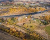 Craig Road, Naches, Washington 98937, 3 Bedrooms Bedrooms, ,2 BathroomsBathrooms,For Sale,Craig Road,285728