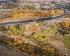 Craig Road, Naches, Washington 98937, 3 Bedrooms Bedrooms, ,2 BathroomsBathrooms,For Sale,Craig Road,285728