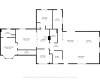 Craig Road, Naches, Washington 98937, 3 Bedrooms Bedrooms, ,2 BathroomsBathrooms,For Sale,Craig Road,285728