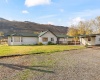 Craig Road, Naches, Washington 98937, 3 Bedrooms Bedrooms, ,2 BathroomsBathrooms,For Sale,Craig Road,285728