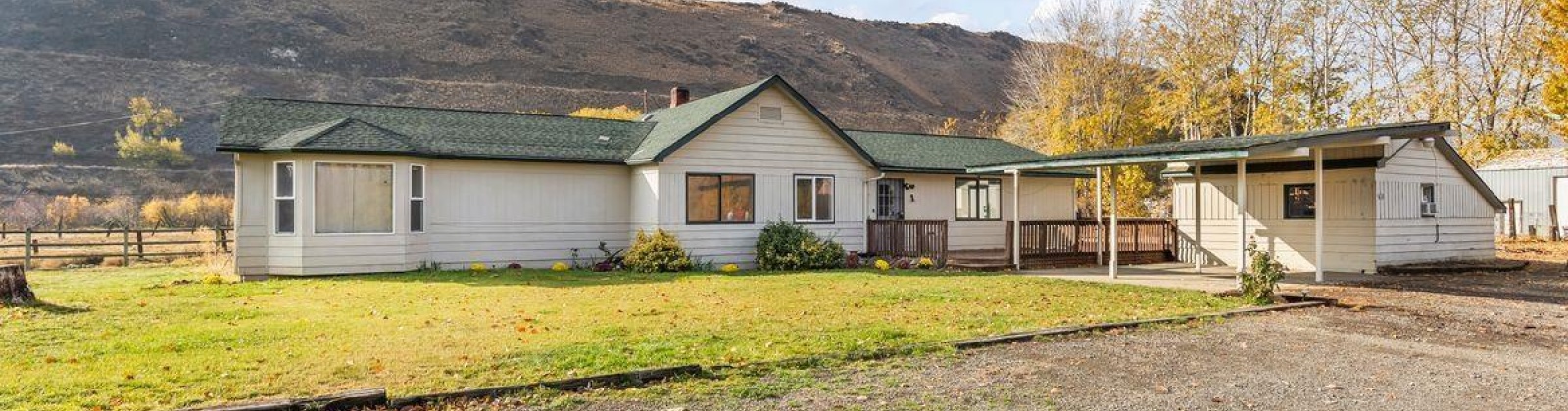 Craig Road, Naches, Washington 98937, 3 Bedrooms Bedrooms, ,2 BathroomsBathrooms,For Sale,Craig Road,285728