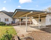 Craig Road, Naches, Washington 98937, 3 Bedrooms Bedrooms, ,2 BathroomsBathrooms,For Sale,Craig Road,285728