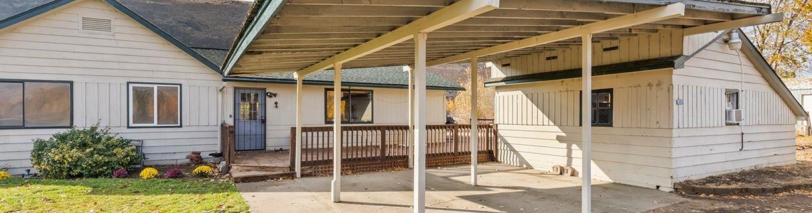 Craig Road, Naches, Washington 98937, 3 Bedrooms Bedrooms, ,2 BathroomsBathrooms,For Sale,Craig Road,285728
