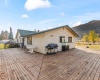 Craig Road, Naches, Washington 98937, 3 Bedrooms Bedrooms, ,2 BathroomsBathrooms,For Sale,Craig Road,285728
