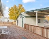 Craig Road, Naches, Washington 98937, 3 Bedrooms Bedrooms, ,2 BathroomsBathrooms,For Sale,Craig Road,285728