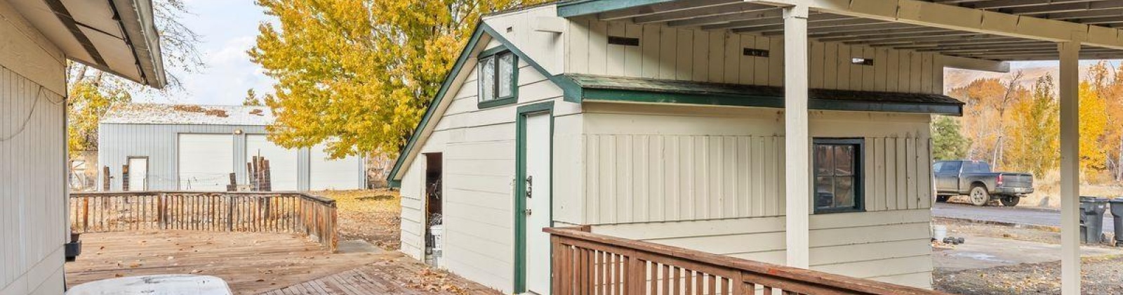 Craig Road, Naches, Washington 98937, 3 Bedrooms Bedrooms, ,2 BathroomsBathrooms,For Sale,Craig Road,285728
