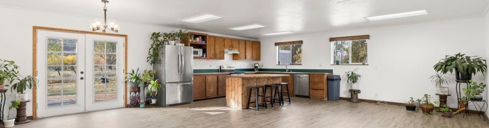 Craig Road, Naches, Washington 98937, 3 Bedrooms Bedrooms, ,2 BathroomsBathrooms,For Sale,Craig Road,285728