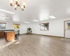 Craig Road, Naches, Washington 98937, 3 Bedrooms Bedrooms, ,2 BathroomsBathrooms,For Sale,Craig Road,285728