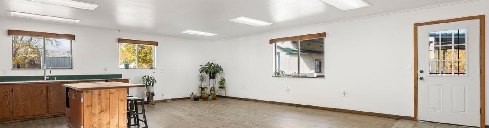 Craig Road, Naches, Washington 98937, 3 Bedrooms Bedrooms, ,2 BathroomsBathrooms,For Sale,Craig Road,285728