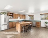Craig Road, Naches, Washington 98937, 3 Bedrooms Bedrooms, ,2 BathroomsBathrooms,For Sale,Craig Road,285728