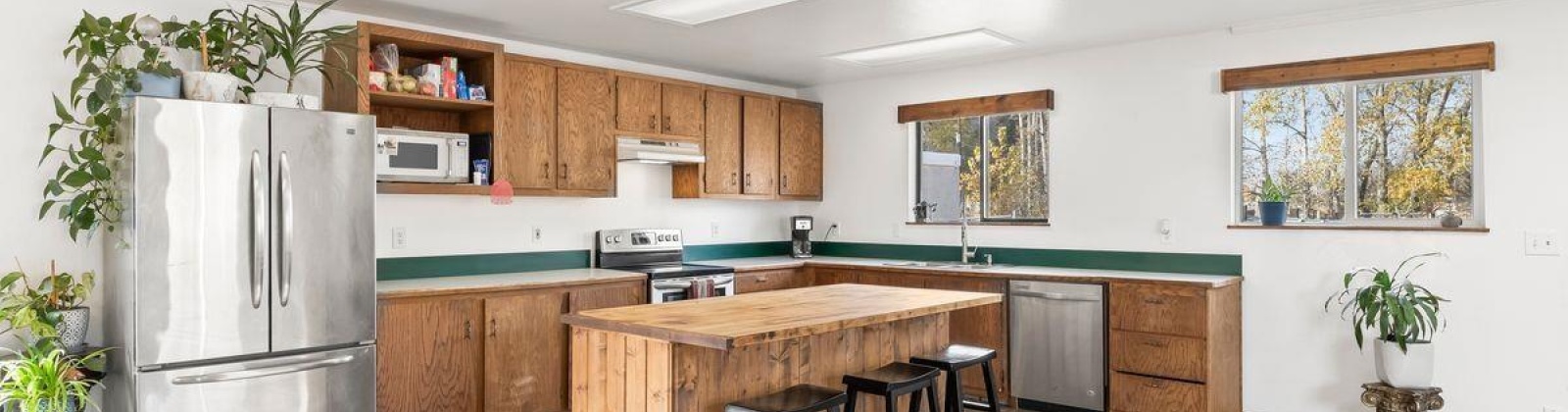 Craig Road, Naches, Washington 98937, 3 Bedrooms Bedrooms, ,2 BathroomsBathrooms,For Sale,Craig Road,285728