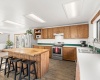 Craig Road, Naches, Washington 98937, 3 Bedrooms Bedrooms, ,2 BathroomsBathrooms,For Sale,Craig Road,285728