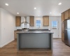Thomas Rd, Benton City, Washington 99320, 4 Bedrooms Bedrooms, ,2 BathroomsBathrooms,For Sale,Thomas Rd,285504