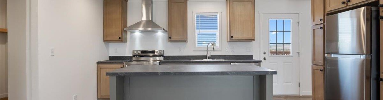 Thomas Rd, Benton City, Washington 99320, 4 Bedrooms Bedrooms, ,2 BathroomsBathrooms,For Sale,Thomas Rd,285504