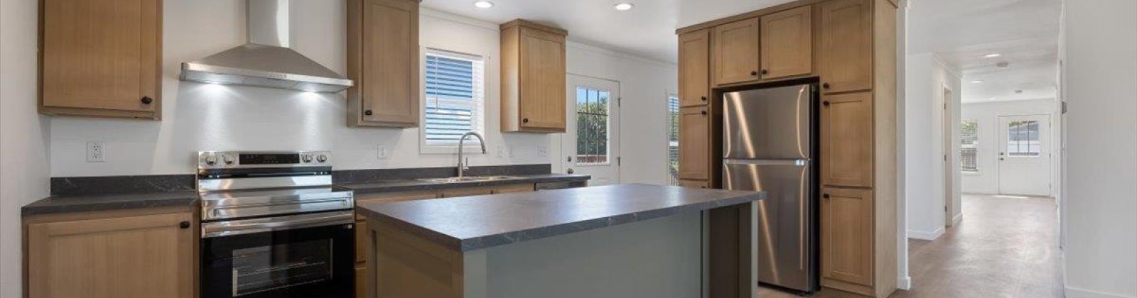 Thomas Rd, Benton City, Washington 99320, 4 Bedrooms Bedrooms, ,2 BathroomsBathrooms,For Sale,Thomas Rd,285504