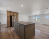 Thomas Rd, Benton City, Washington 99320, 4 Bedrooms Bedrooms, ,2 BathroomsBathrooms,For Sale,Thomas Rd,285504