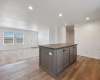 Thomas Rd, Benton City, Washington 99320, 4 Bedrooms Bedrooms, ,2 BathroomsBathrooms,For Sale,Thomas Rd,285504